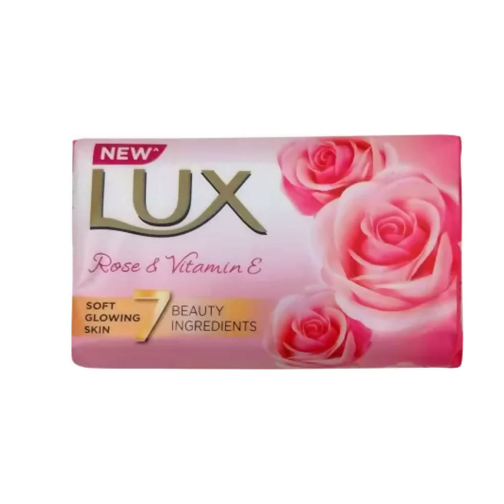https://cdn.shopify.com/s/files/1/1857/6931/products/0B9e8qNNSk.jpg?v=1646720653