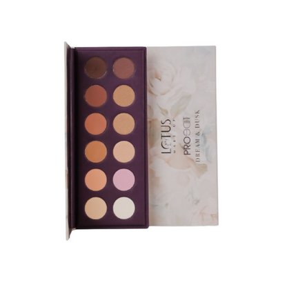 https://cdn.shopify.com/s/files/1/1857/6931/files/0BBHPAcF0i.png?v=1759299816