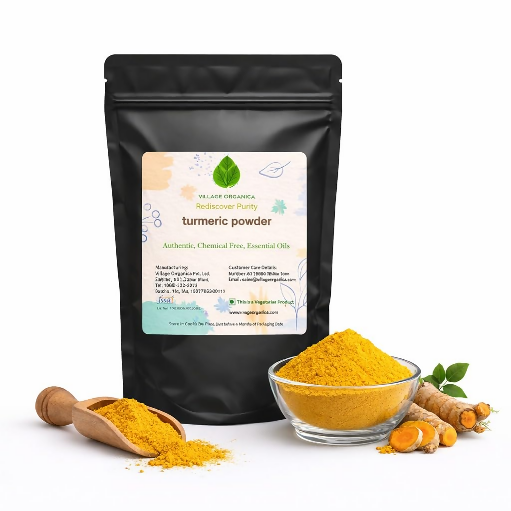 https://cdn.shopify.com/s/files/1/1857/6931/files/0BD60yaqZZ.png?v=1779186583