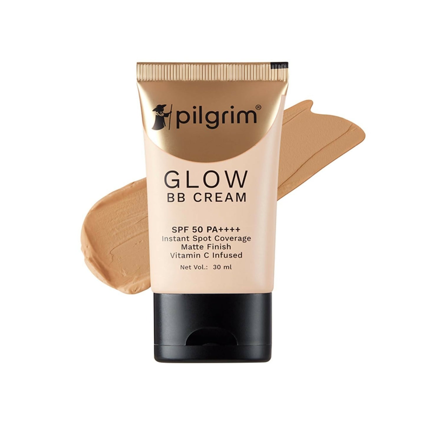 https://cdn.shopify.com/s/files/1/1857/6931/files/0BDedltVkC.jpg?v=1716459318
