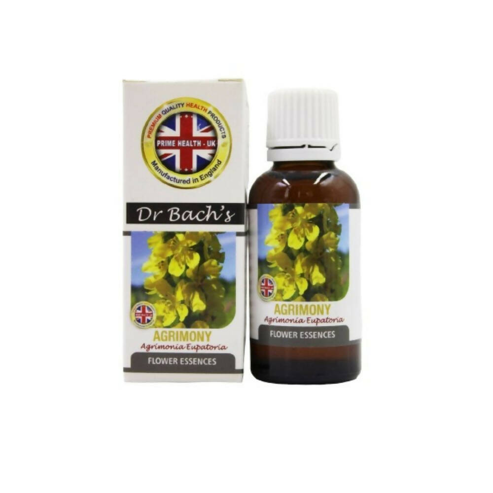 https://cdn.shopify.com/s/files/1/1857/6931/products/0BEXT3kVAC.jpg?v=1762366618