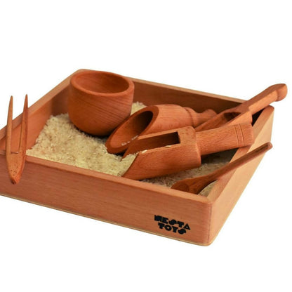 https://cdn.shopify.com/s/files/1/1857/6931/products/0BLcomjLVM.jpg?v=1673329391