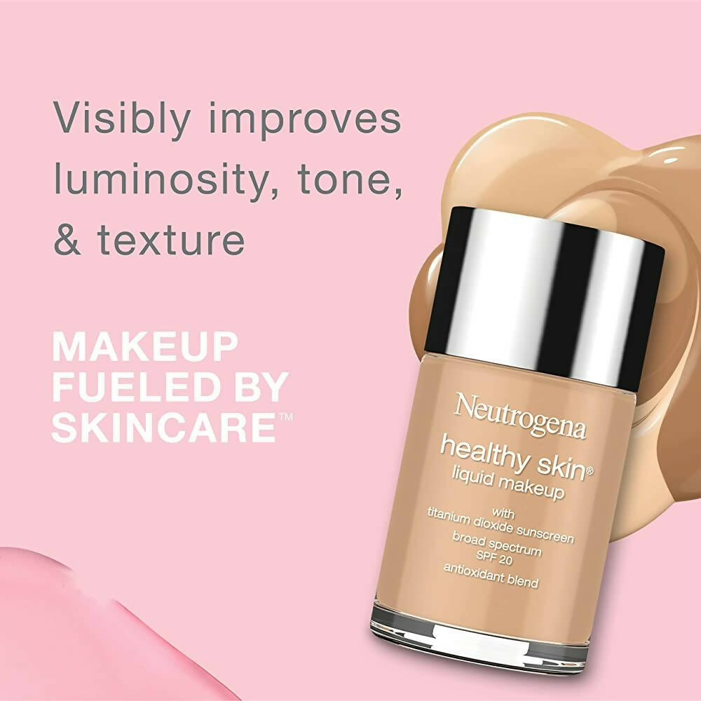 https://cdn.shopify.com/s/files/1/1857/6931/products/0BM7JKZTQn.jpg?v=1685697730