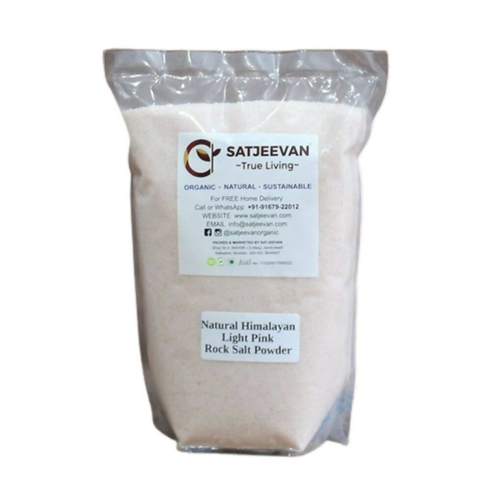 https://cdn.shopify.com/s/files/1/1857/6931/products/0BUPlGDHmi.jpg?v=1708924993