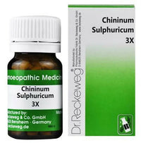 https://cdn.shopify.com/s/files/1/1857/6931/products/0BUeTfx65x.jpg?v=1679637146