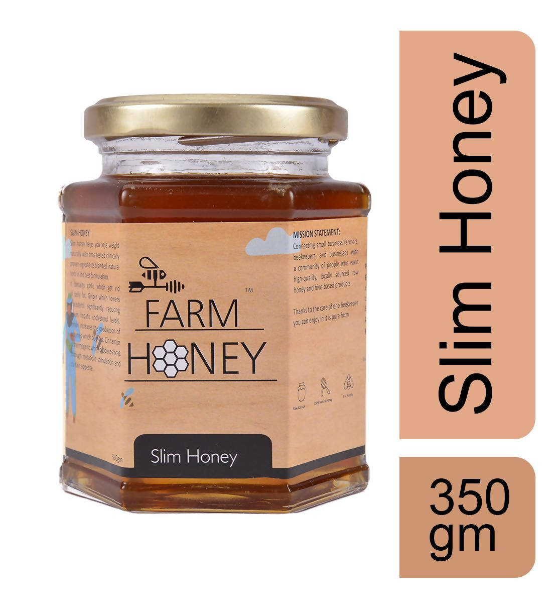 https://cdn.shopify.com/s/files/1/1857/6931/products/0BUmUlzDpl.jpg?v=1645852904