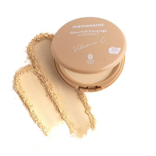 https://cdn.shopify.com/s/files/1/1857/6931/files/0BWYTtjPec.png?v=1723811621