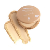 https://cdn.shopify.com/s/files/1/1857/6931/files/0BWYTtjPec.png?v=1723811621
