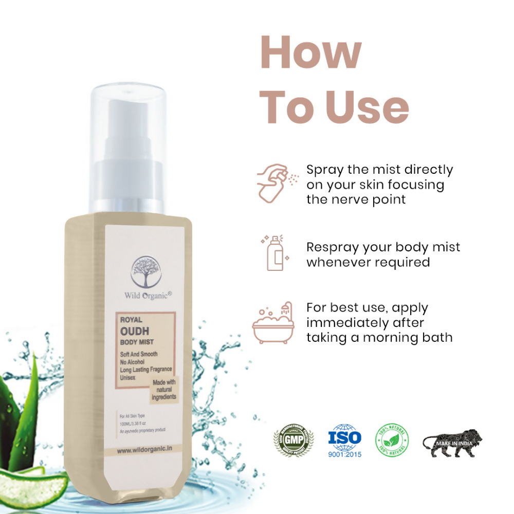 https://cdn.shopify.com/s/files/1/1857/6931/files/0BZHmR8ExK.png?v=1729860359