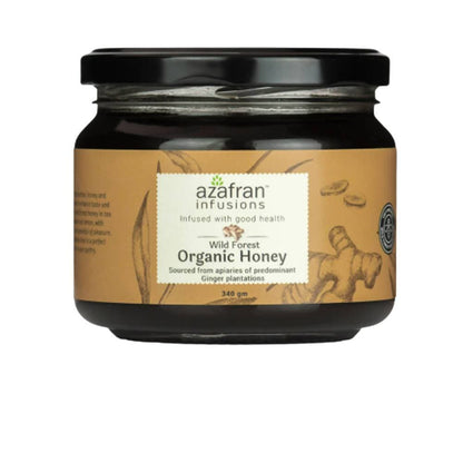 https://cdn.shopify.com/s/files/1/1857/6931/products/0BZwu0lwuR.jpg?v=1759271743