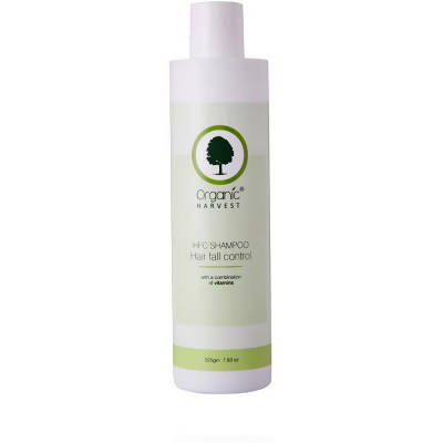 https://cdn.shopify.com/s/files/1/1857/6931/products/0BdoHzQKaK.jpg?v=1762281187