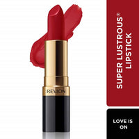 https://cdn.shopify.com/s/files/1/1857/6931/products/0BflTl6llZ.jpg?v=1625894081
