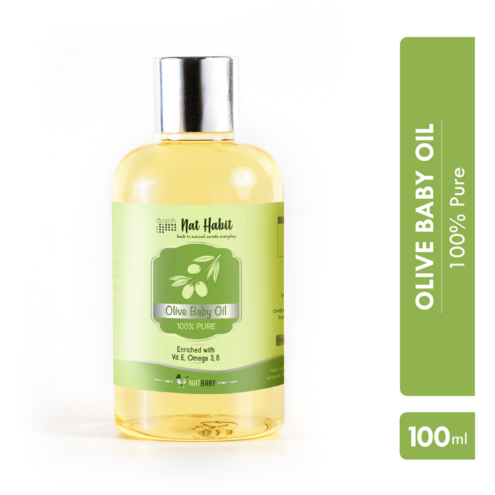 https://cdn.shopify.com/s/files/1/1857/6931/files/0BknQWpfrK.png?v=1739338282