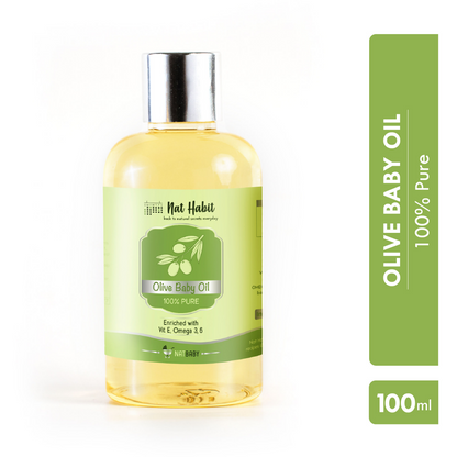 https://cdn.shopify.com/s/files/1/1857/6931/files/0BknQWpfrK.png?v=1739338282