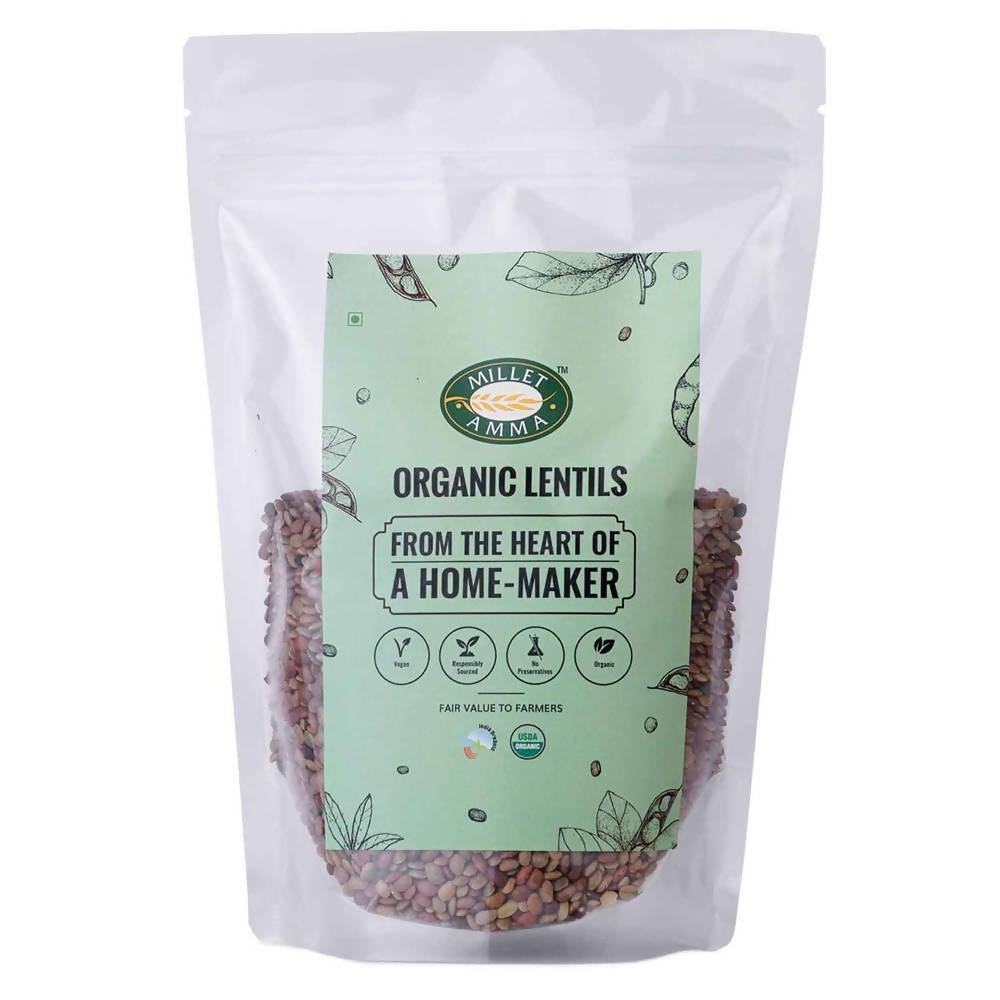 https://cdn.shopify.com/s/files/1/1857/6931/products/0BpQcVZIQy.jpg?v=1759283552
