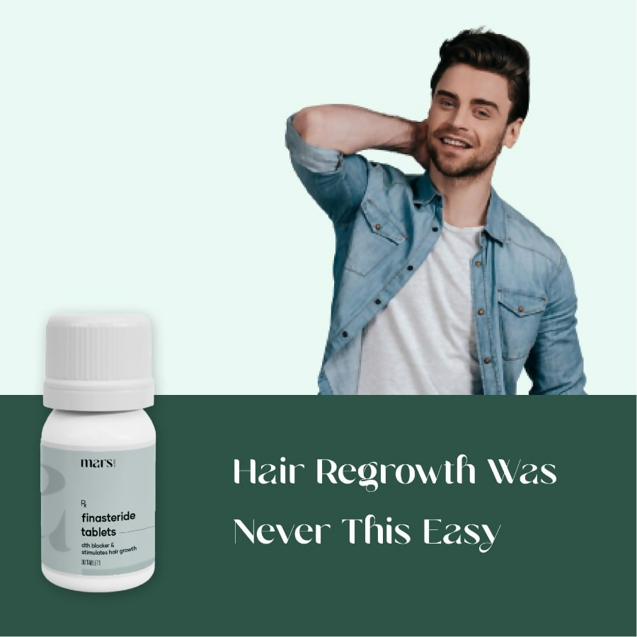 https://cdn.shopify.com/s/files/1/1857/6931/files/0BrUiBwFq6.png?v=1721384725