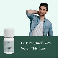 https://cdn.shopify.com/s/files/1/1857/6931/files/0BrUiBwFq6.png?v=1721384725