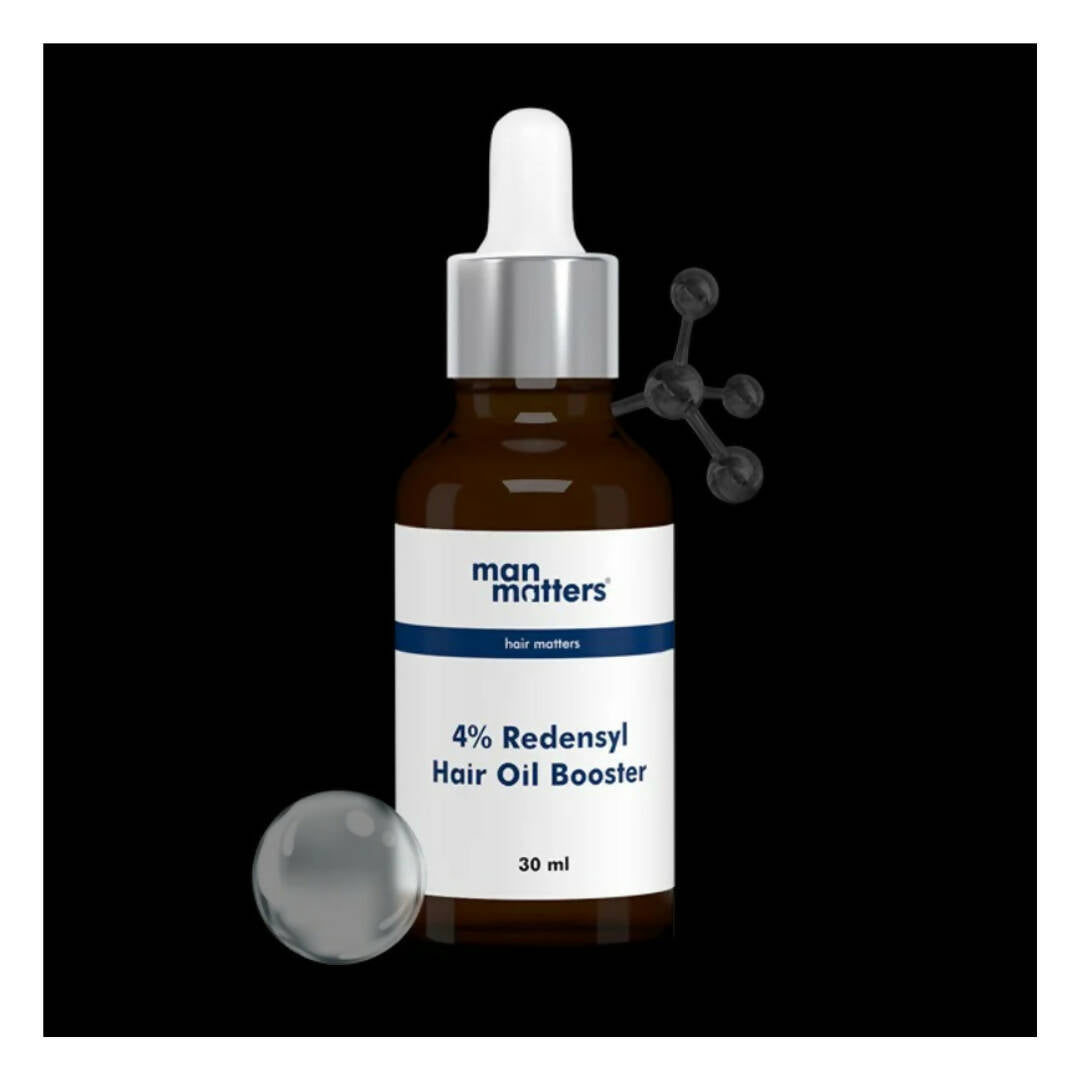 https://cdn.shopify.com/s/files/1/1857/6931/products/0Bu6yWvk2W.jpg?v=1677668106