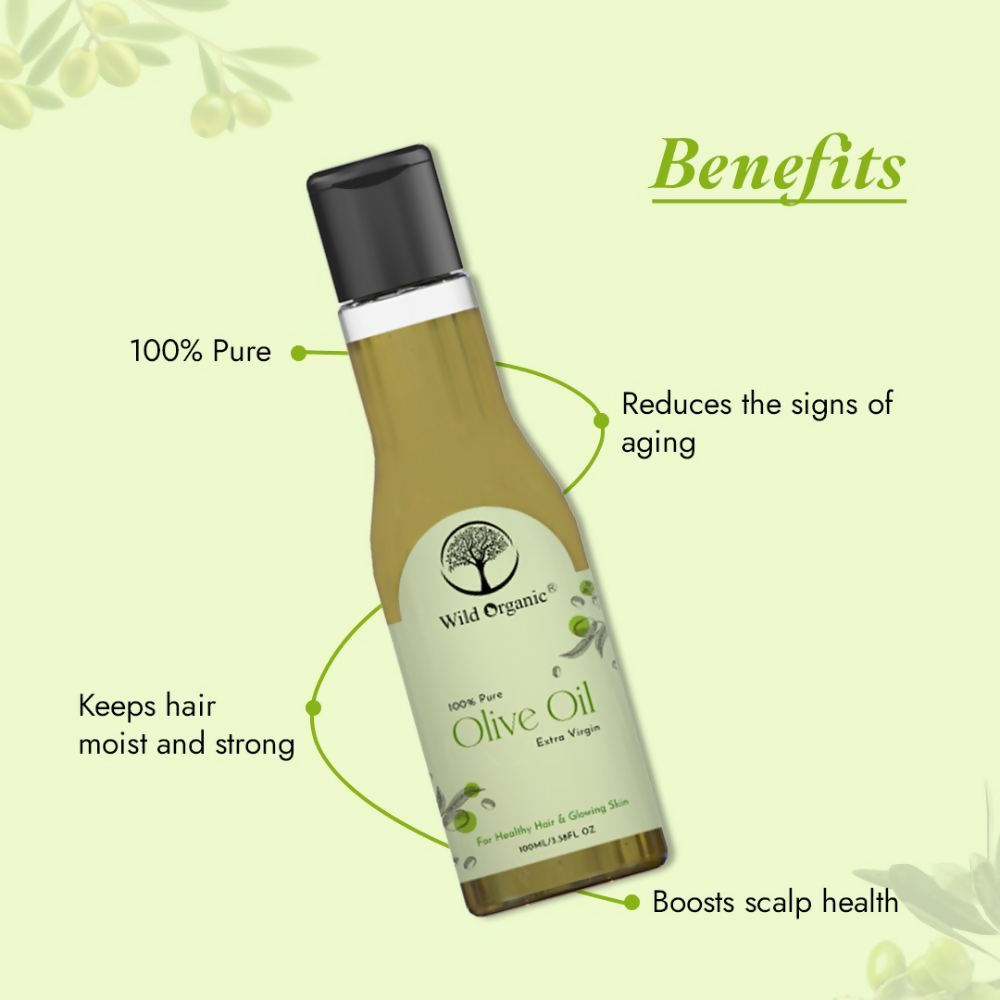 https://cdn.shopify.com/s/files/1/1857/6931/files/0BvMMyM4Qe.png?v=1729851341