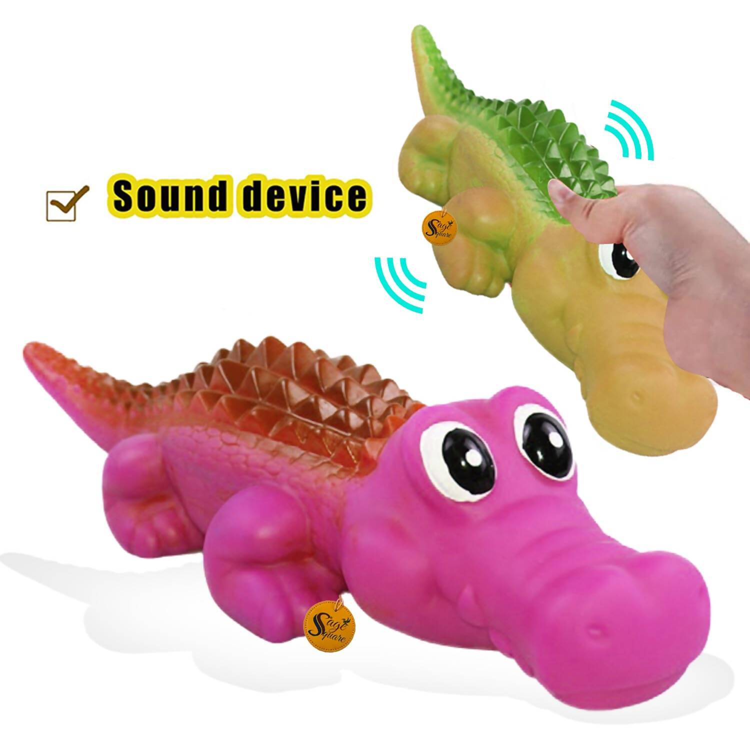 https://cdn.shopify.com/s/files/1/1857/6931/products/0BvYczwu3K.jpg?v=1706852298