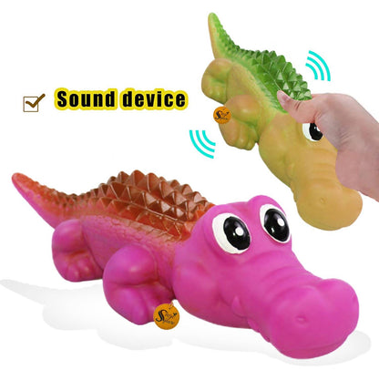 https://cdn.shopify.com/s/files/1/1857/6931/products/0BvYczwu3K.jpg?v=1706852298