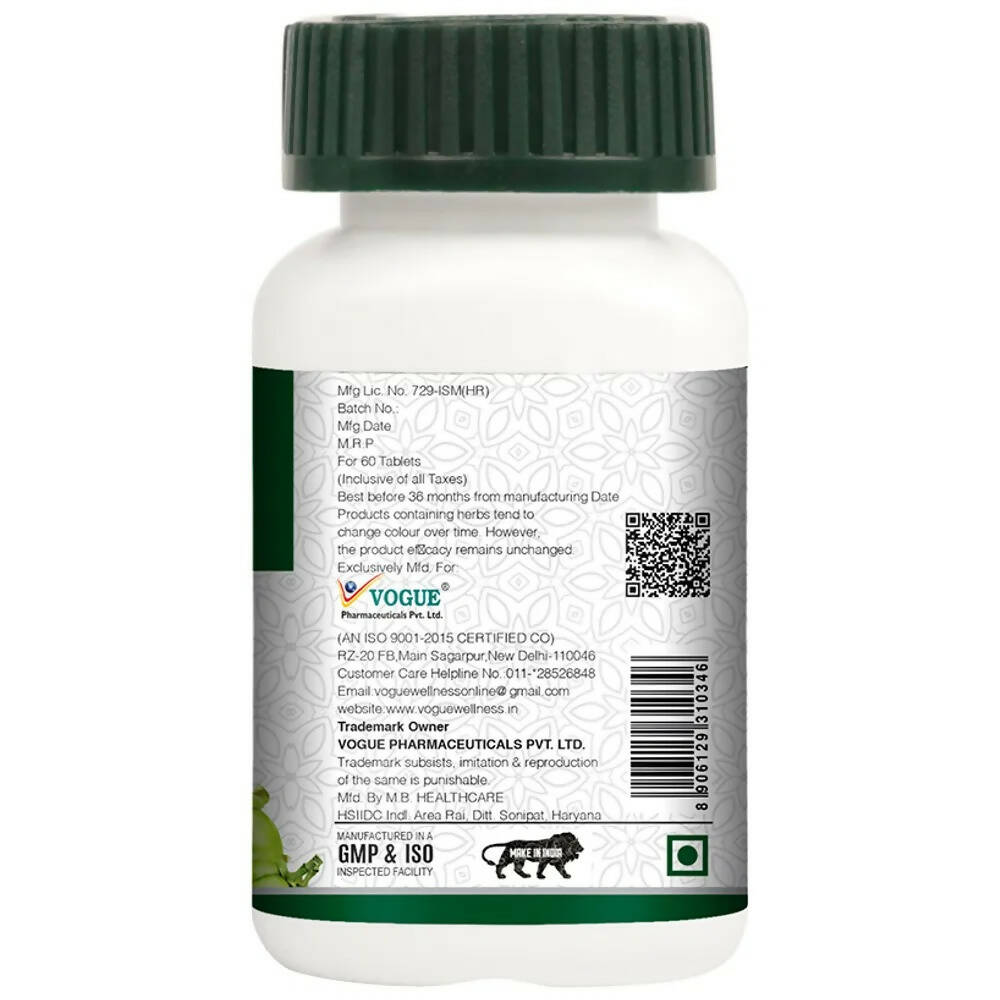 https://cdn.shopify.com/s/files/1/1857/6931/products/0BwYZkB0qc.jpg?v=1680173484