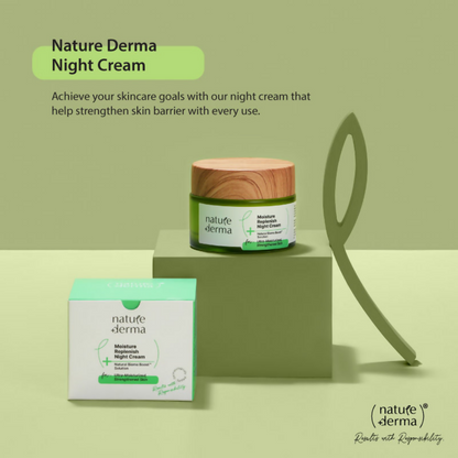 https://cdn.shopify.com/s/files/1/1857/6931/files/0Bwai8aLnZ.png?v=1749192495
