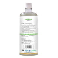 https://cdn.shopify.com/s/files/1/1857/6931/products/0BxWvm3aVk.jpg?v=1683637947