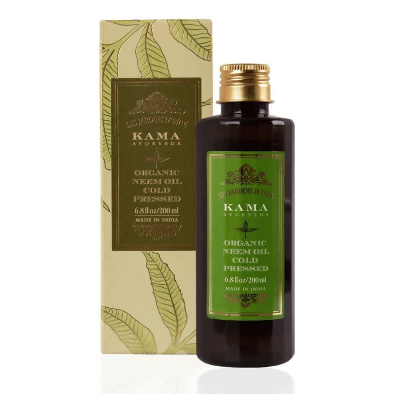 https://cdn.shopify.com/s/files/1/1857/6931/products/0C1N8jJiYD.jpg?v=1613920001