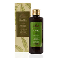 https://cdn.shopify.com/s/files/1/1857/6931/products/0C1N8jJiYD.jpg?v=1613920001
