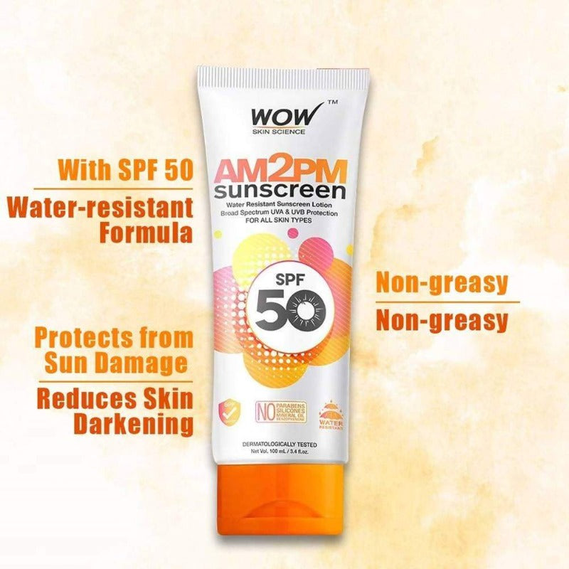 https://cdn.shopify.com/s/files/1/1857/6931/products/0C2KzOGNPA.jpg?v=1623156097