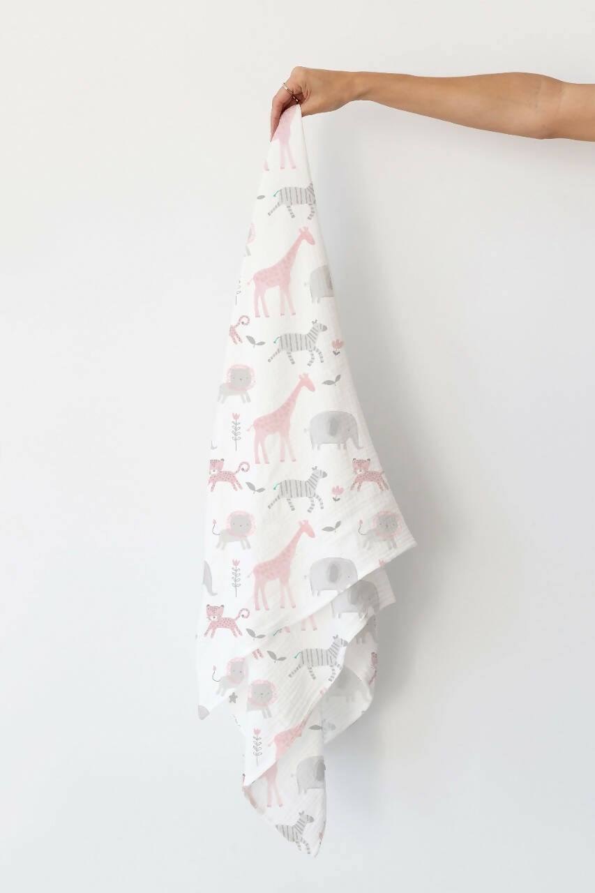 https://cdn.shopify.com/s/files/1/1857/6931/products/0C3F4C7MhW.jpg?v=1668230126