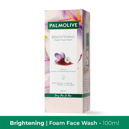 https://cdn.shopify.com/s/files/1/1857/6931/products/0C3VqIKrUG.jpg?v=1749192712