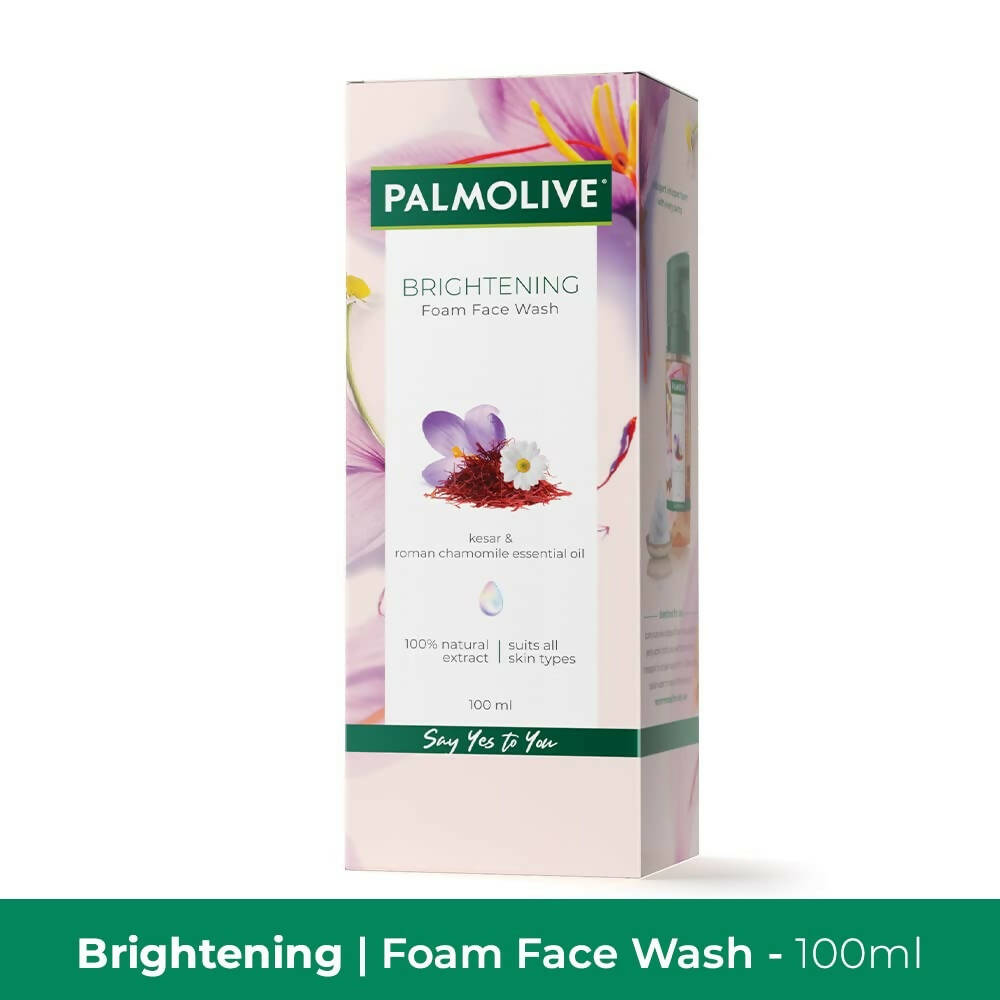 https://cdn.shopify.com/s/files/1/1857/6931/products/0C3VqIKrUG.jpg?v=1749192712