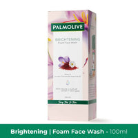 https://cdn.shopify.com/s/files/1/1857/6931/products/0C3VqIKrUG.jpg?v=1749192712