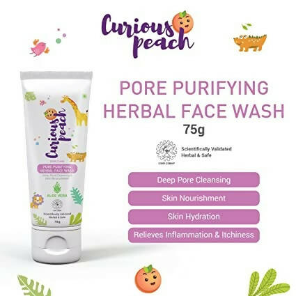 https://cdn.shopify.com/s/files/1/1857/6931/products/0C7DQB1Jrs.jpg?v=1663158129