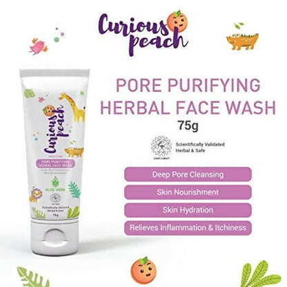 https://cdn.shopify.com/s/files/1/1857/6931/products/0C7DQB1Jrs.jpg?v=1663158129