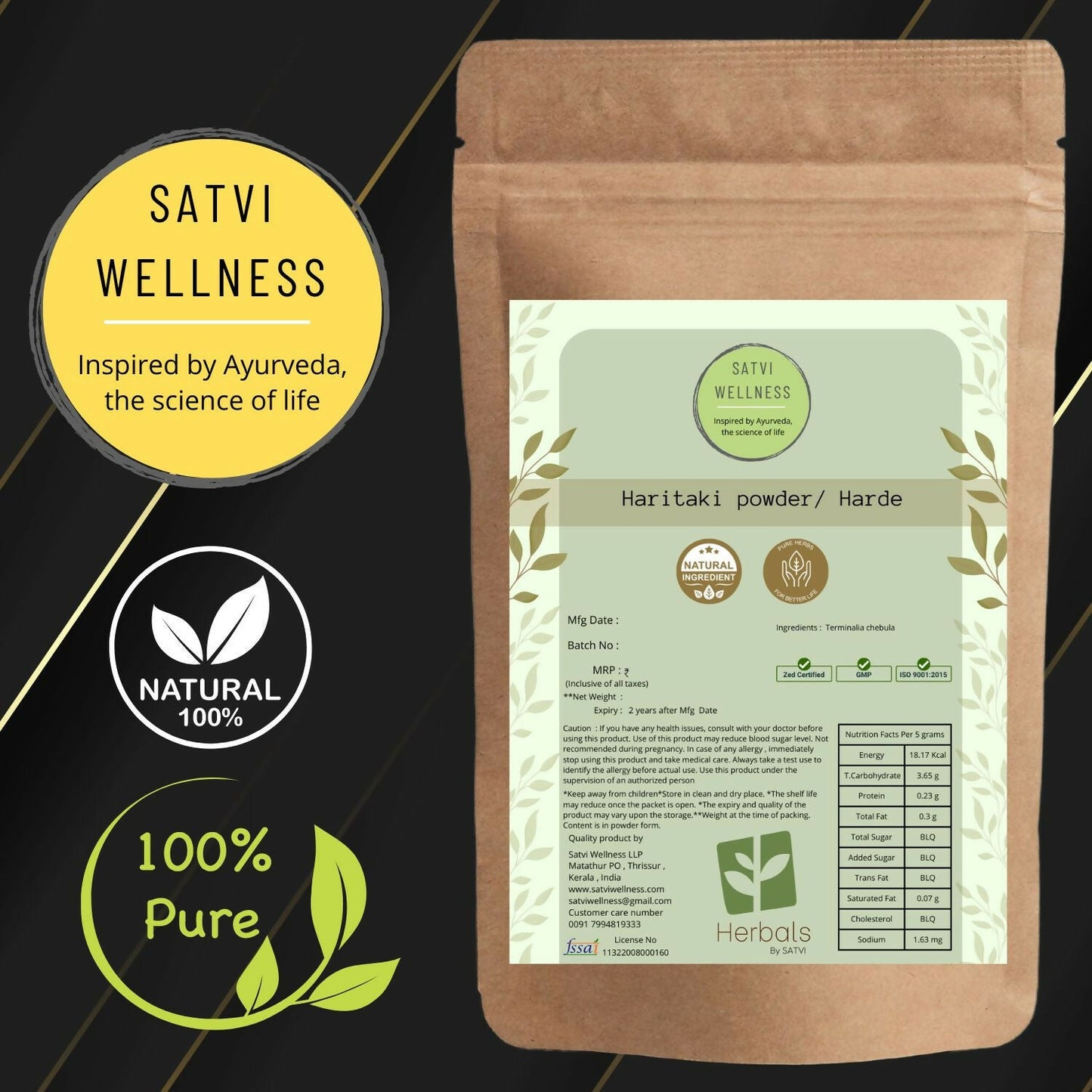 https://cdn.shopify.com/s/files/1/1857/6931/files/0C7HXFLIq1.jpg?v=1711460104