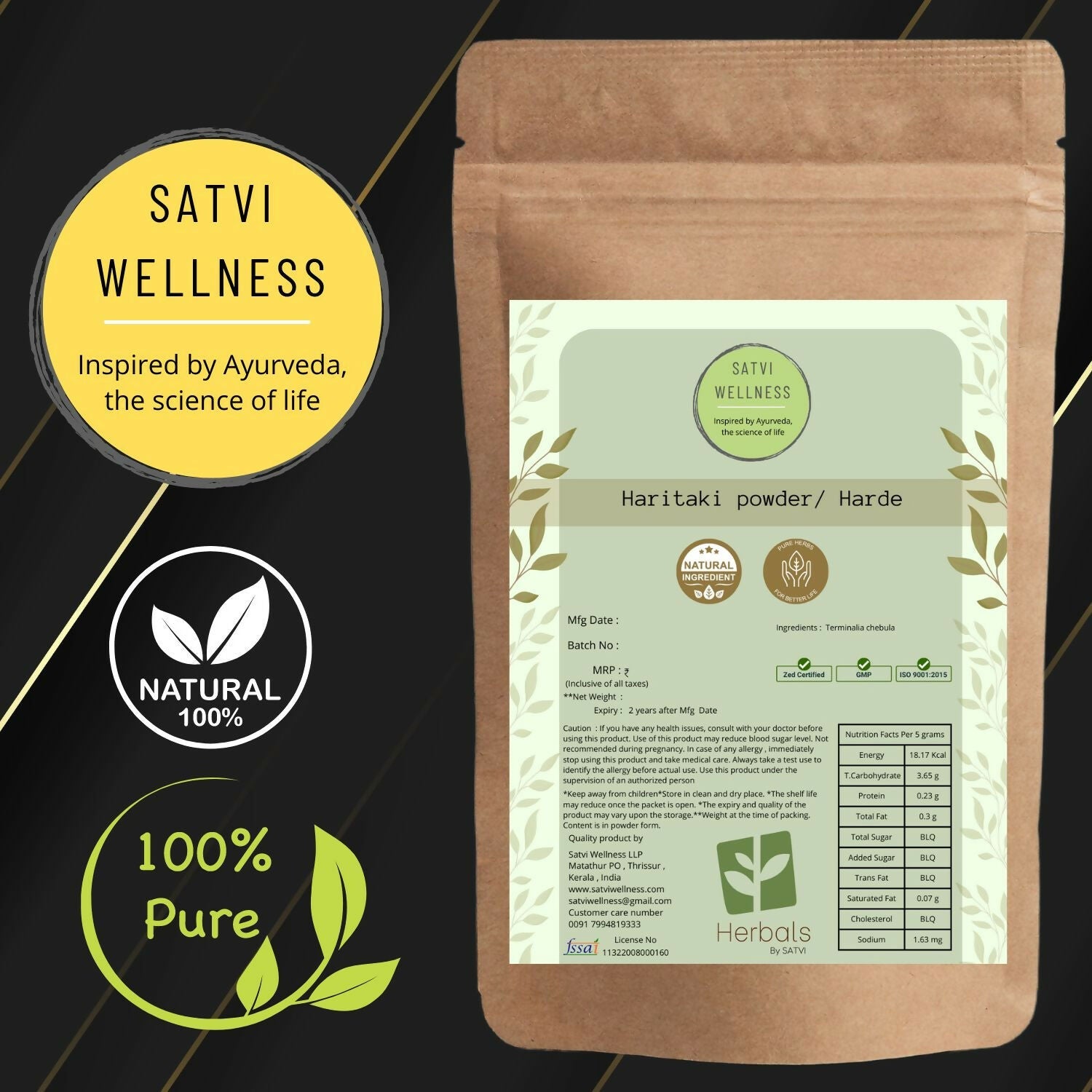 https://cdn.shopify.com/s/files/1/1857/6931/files/0C7HXFLIq1.jpg?v=1711460104