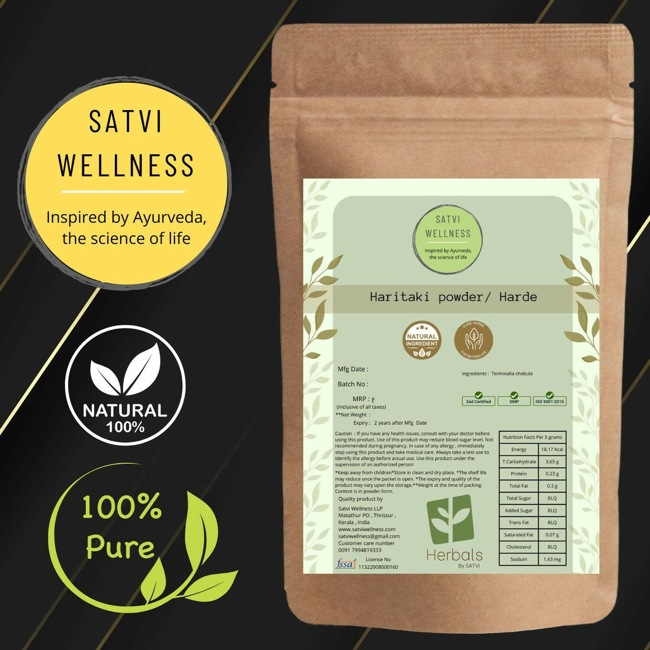 https://cdn.shopify.com/s/files/1/1857/6931/files/0C7HXFLIq1.jpg?v=1711460104
