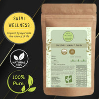 https://cdn.shopify.com/s/files/1/1857/6931/files/0C7HXFLIq1.jpg?v=1711460104
