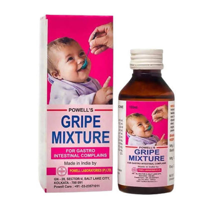 https://cdn.shopify.com/s/files/1/1857/6931/products/0C92XLqgQI.jpg?v=1759314286