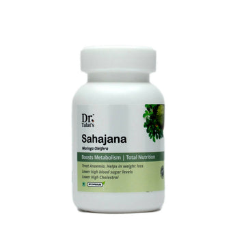 https://cdn.shopify.com/s/files/1/1857/6931/products/0C9YctAvN7.jpg?v=1669886922