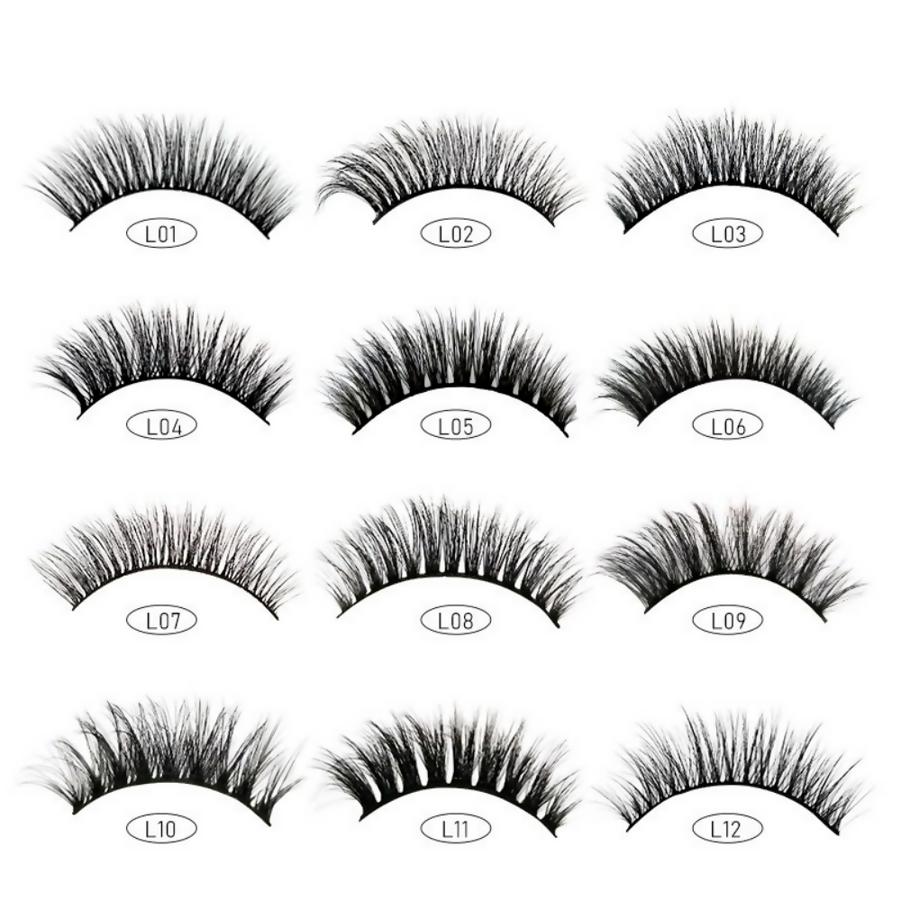 https://cdn.shopify.com/s/files/1/1857/6931/files/0CBbCFRgUw.png?v=1785483550
