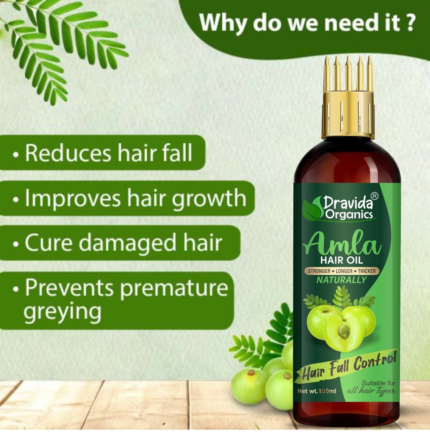 https://cdn.shopify.com/s/files/1/1857/6931/files/0CBpr3DTPf.jpg?v=1778051995