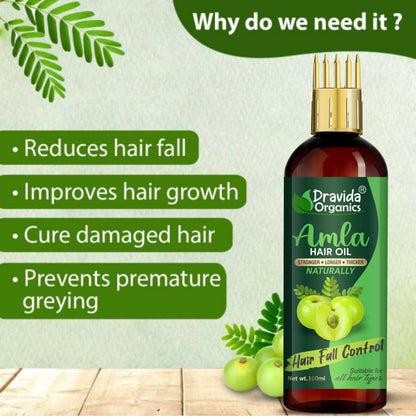 https://cdn.shopify.com/s/files/1/1857/6931/files/0CBpr3DTPf.jpg?v=1778051995