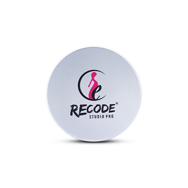 Image 1 of Recode No Hue Matte Setting Powder