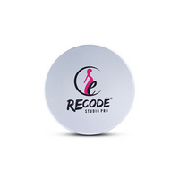 https://cdn.shopify.com/s/files/1/1857/6931/files/0CCTCJQcIV.png?v=1724934547