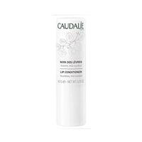 https://cdn.shopify.com/s/files/1/1857/6931/products/0CCa7XSP5C.jpg?v=1664513830