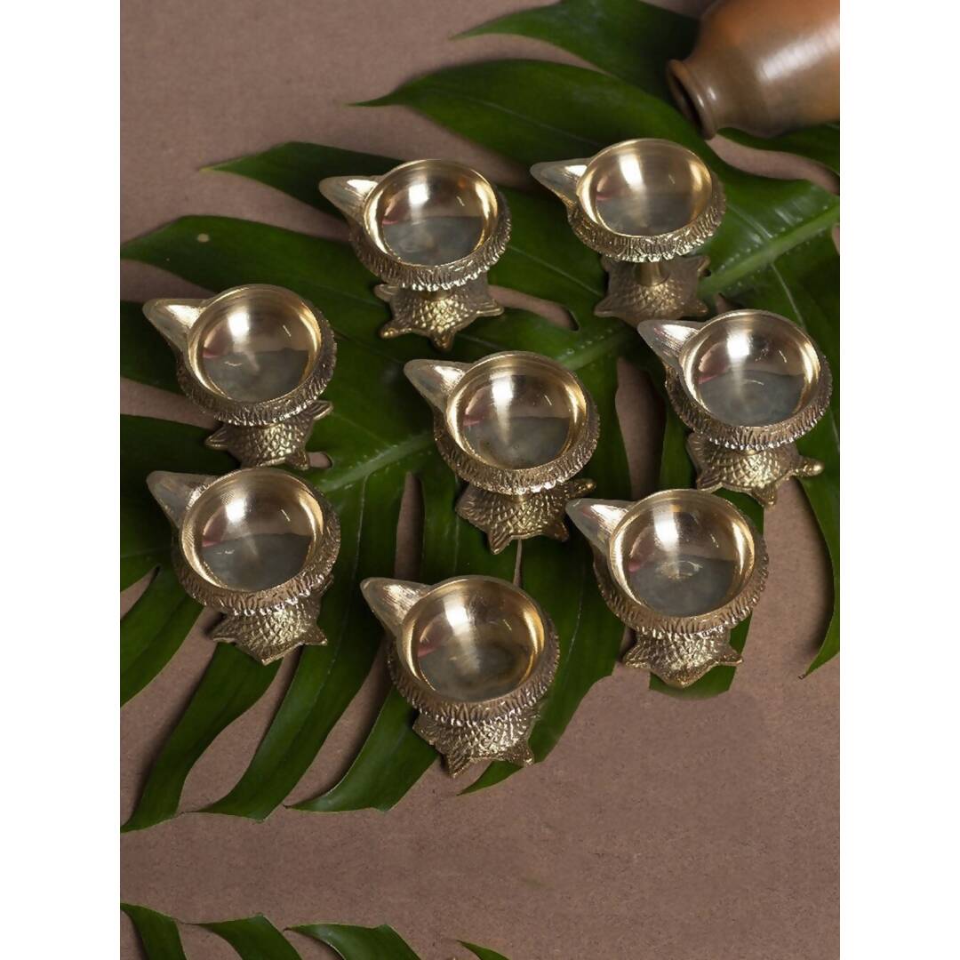 https://cdn.shopify.com/s/files/1/1857/6931/products/0CF1Wee4D2.jpg?v=1762424474